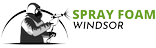 Our new site is coming soon